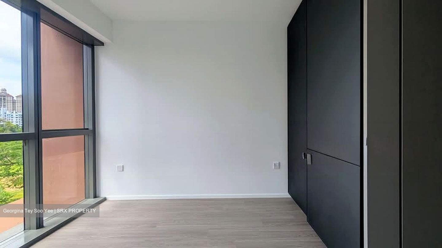 Amo Residence (D20), Apartment #568818281